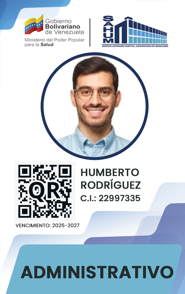 Administrativo