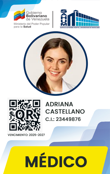 Carnet 2025